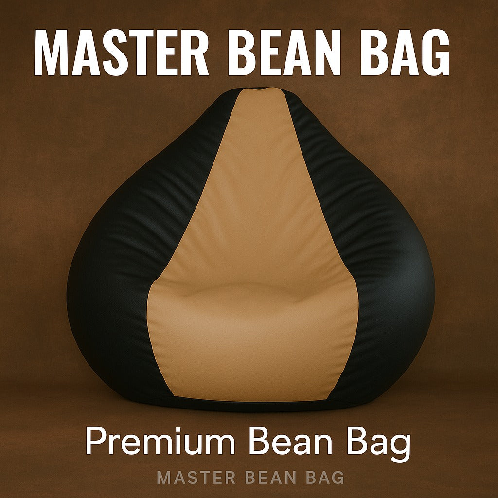 9XL PREMIUM BEAN BAG