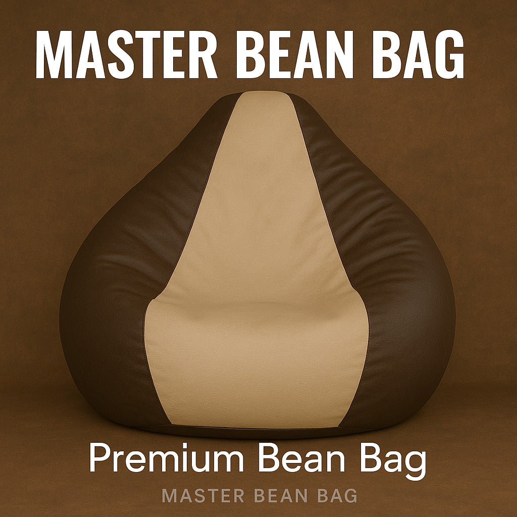 9XL PREMIUM BEAN BAG