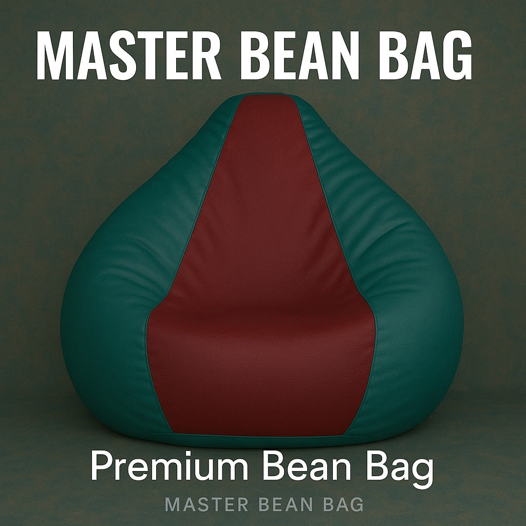9XL PREMIUM BEAN BAG