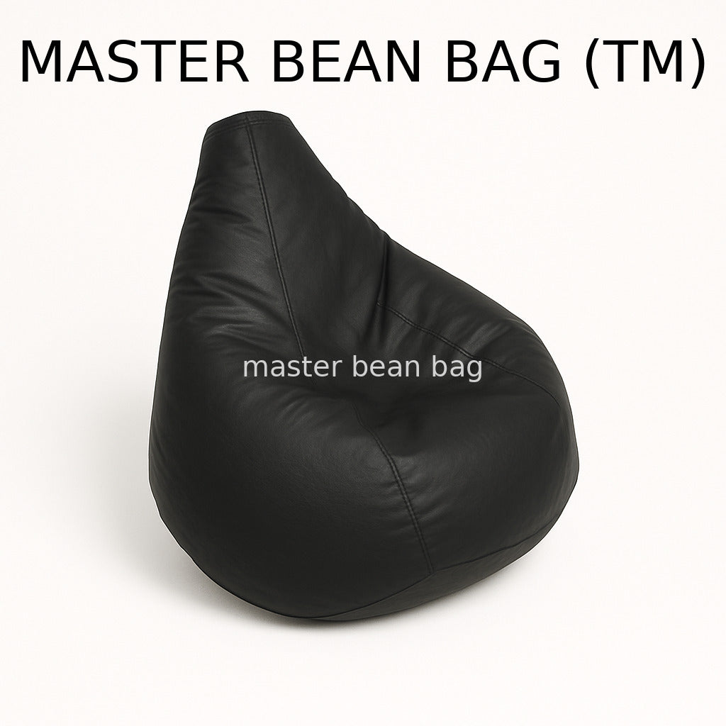 3XL PREMIUM BEAN BAG