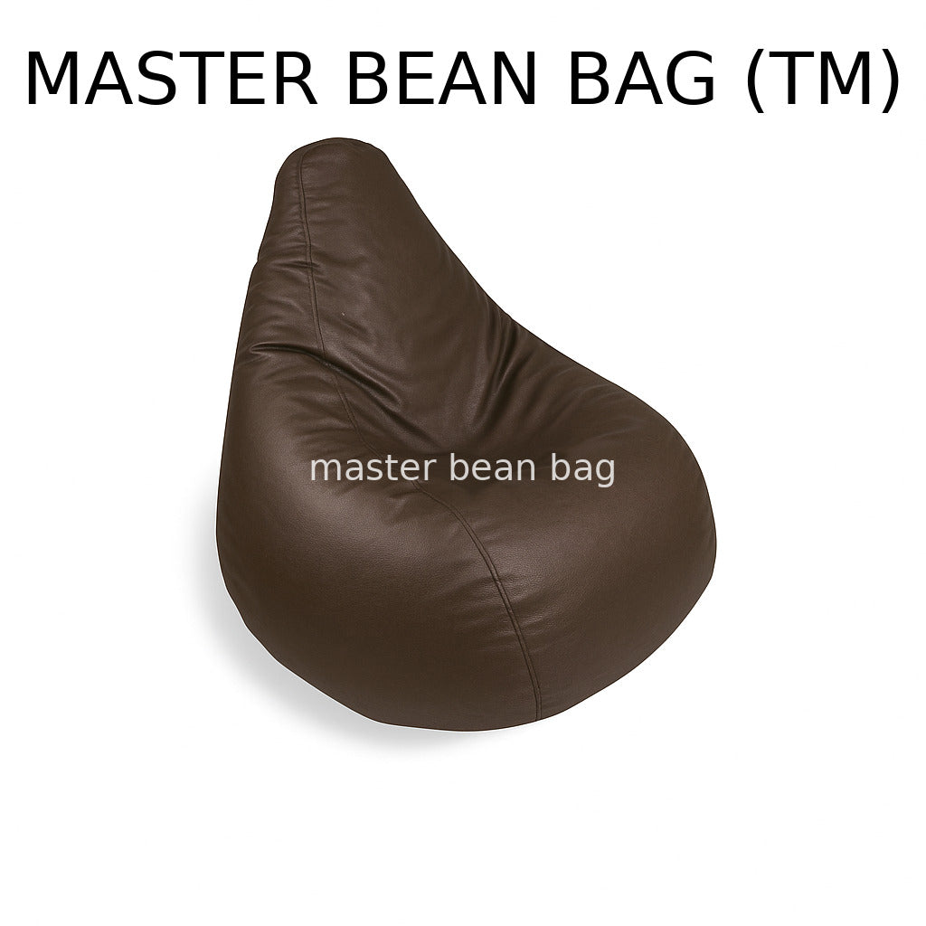 3XL PREMIUM BEAN BAG