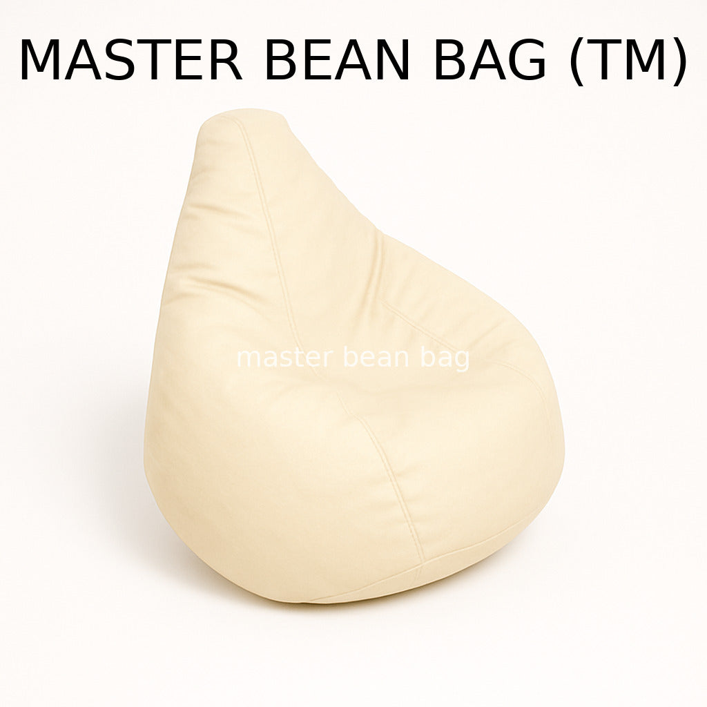 3XL PREMIUM BEAN BAG
