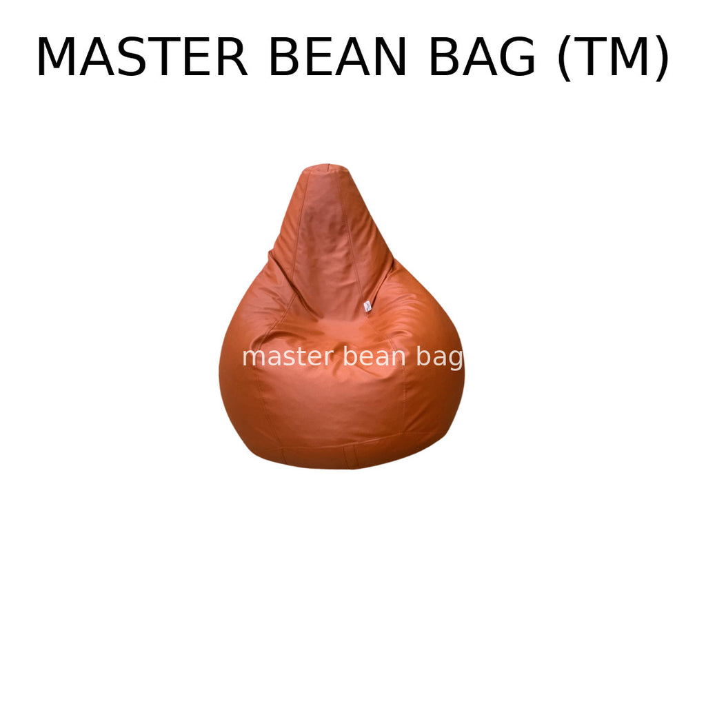 3XL PREMIUM BEAN BAG