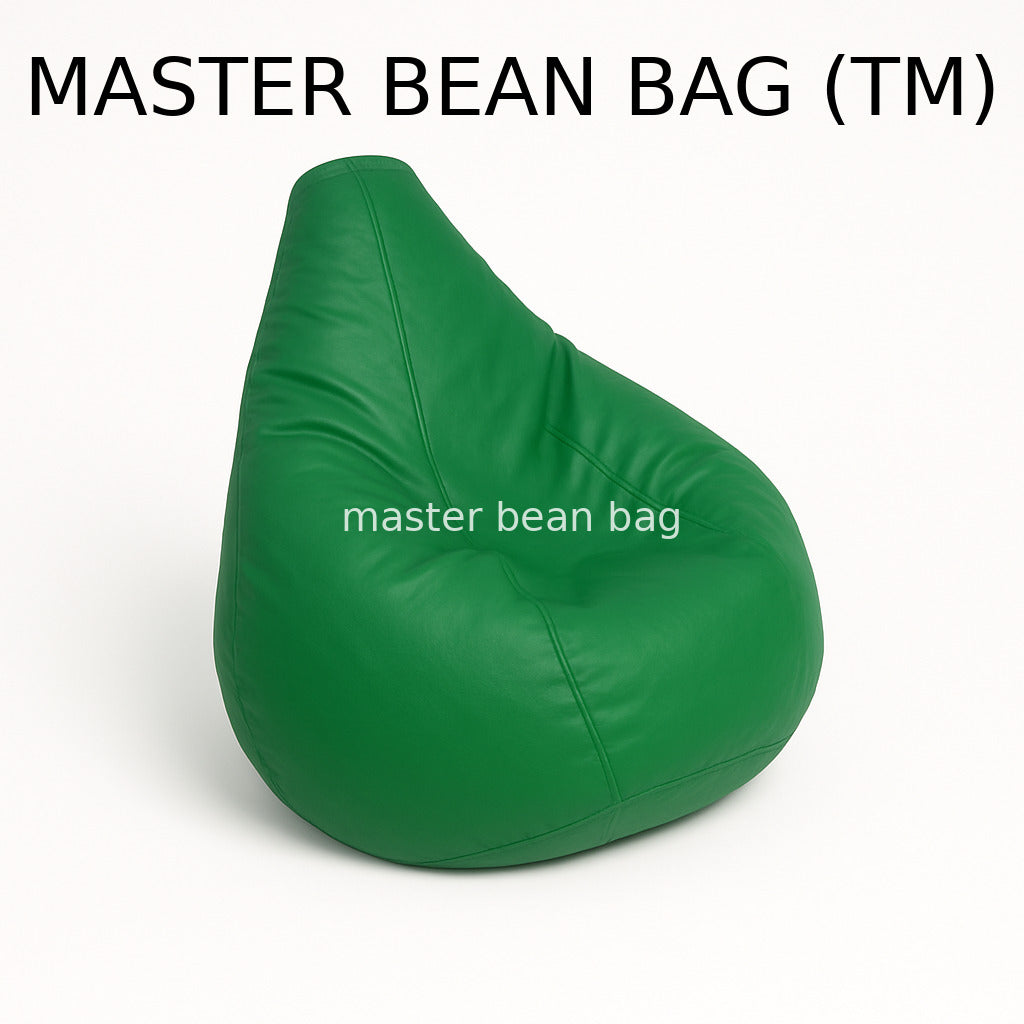 3XL PREMIUM BEAN BAG