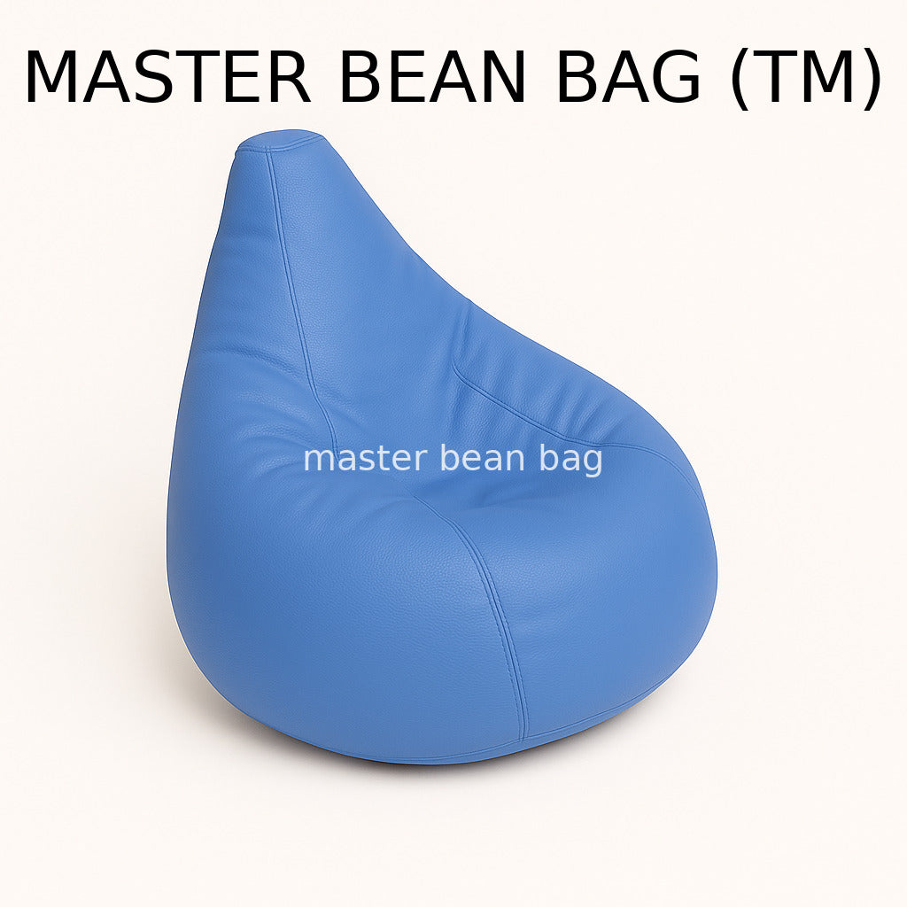 3XL PREMIUM BEAN BAG