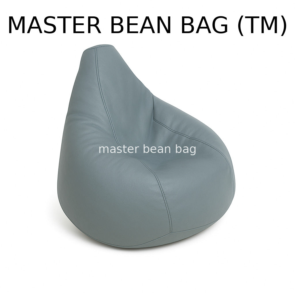 3XL PREMIUM BEAN BAG