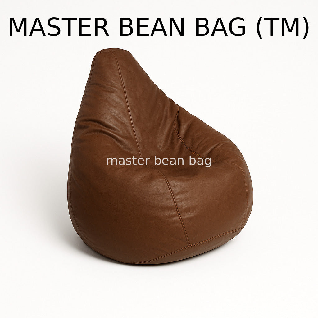 3XL PREMIUM BEAN BAG