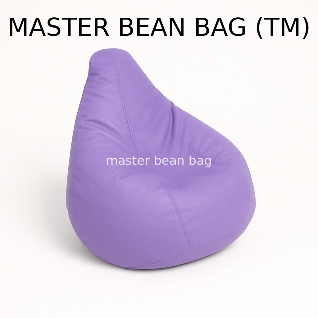 3XL PREMIUM BEAN BAG