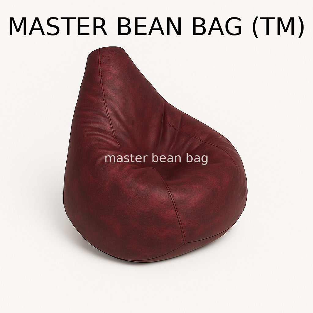 3XL PREMIUM BEAN BAG