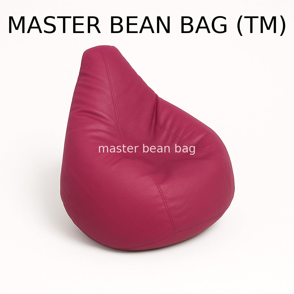 3XL PREMIUM BEAN BAG