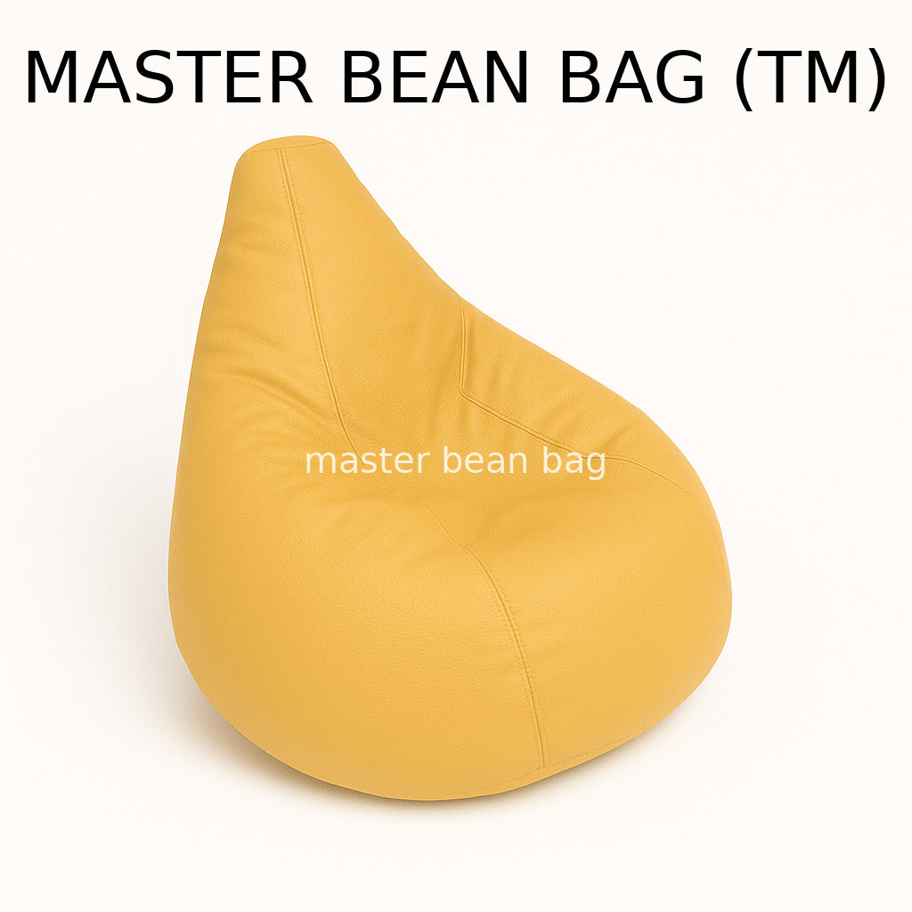 3XL PREMIUM BEAN BAG