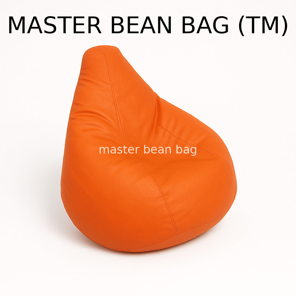 3XL PREMIUM BEAN BAG
