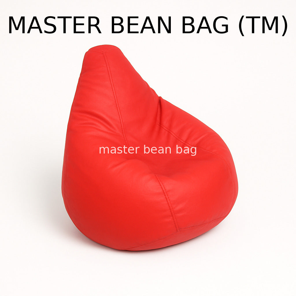 3XL PREMIUM BEAN BAG