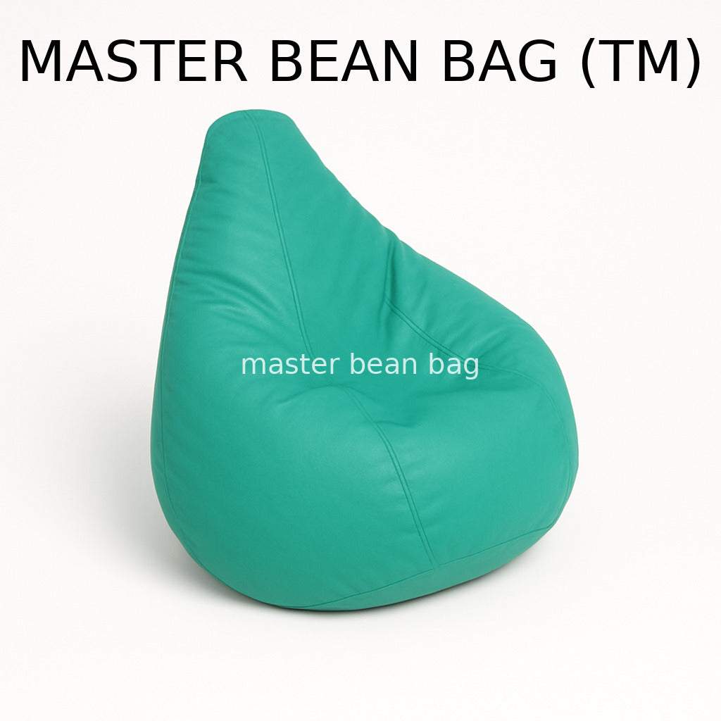 3XL PREMIUM BEAN BAG