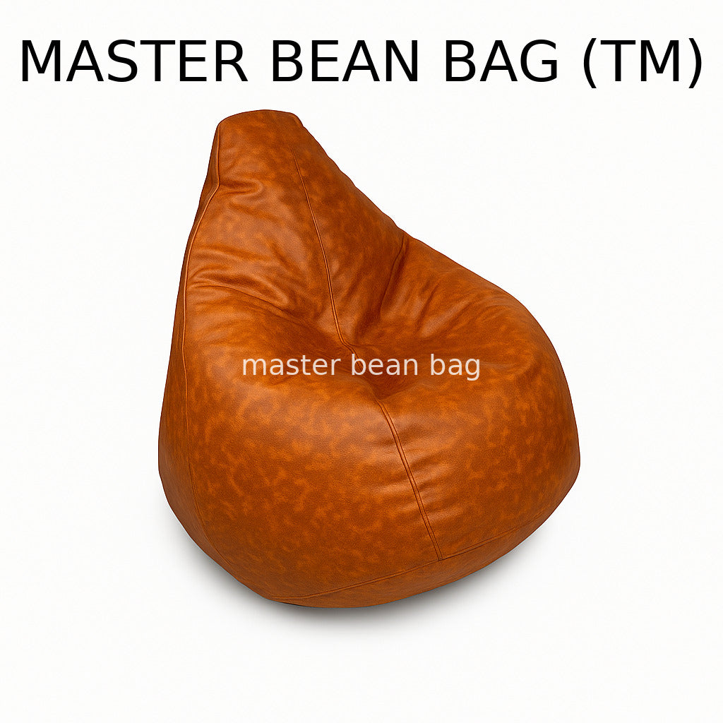 3XL PREMIUM BEAN BAG