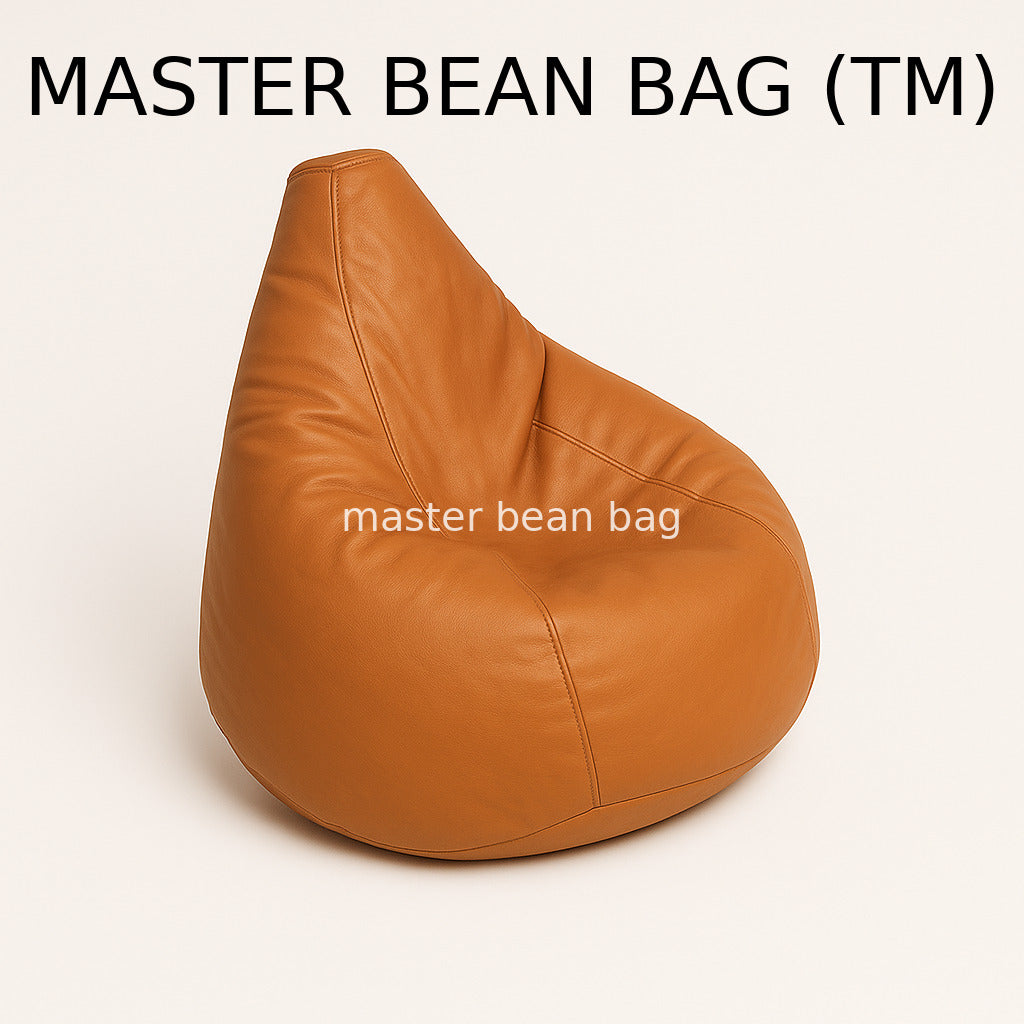 3XL PREMIUM BEAN BAG