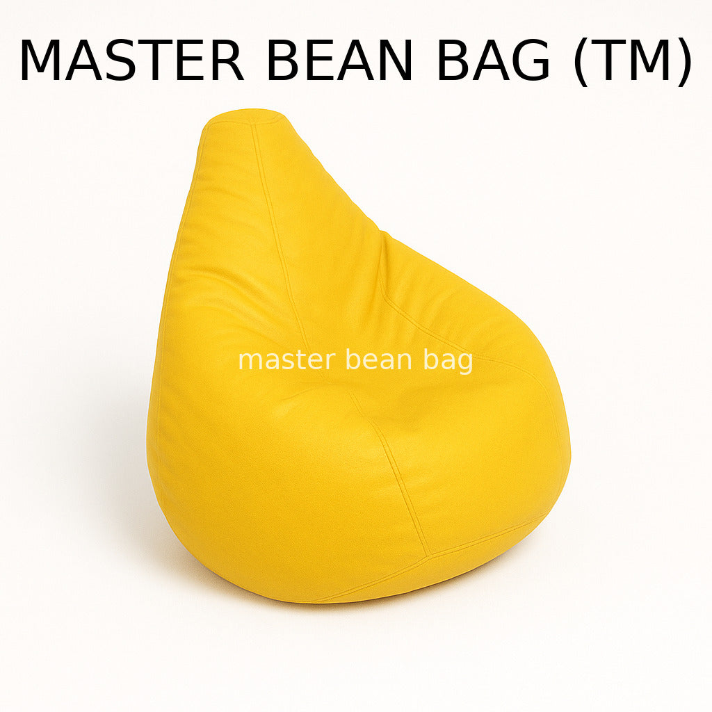 3XL PREMIUM BEAN BAG