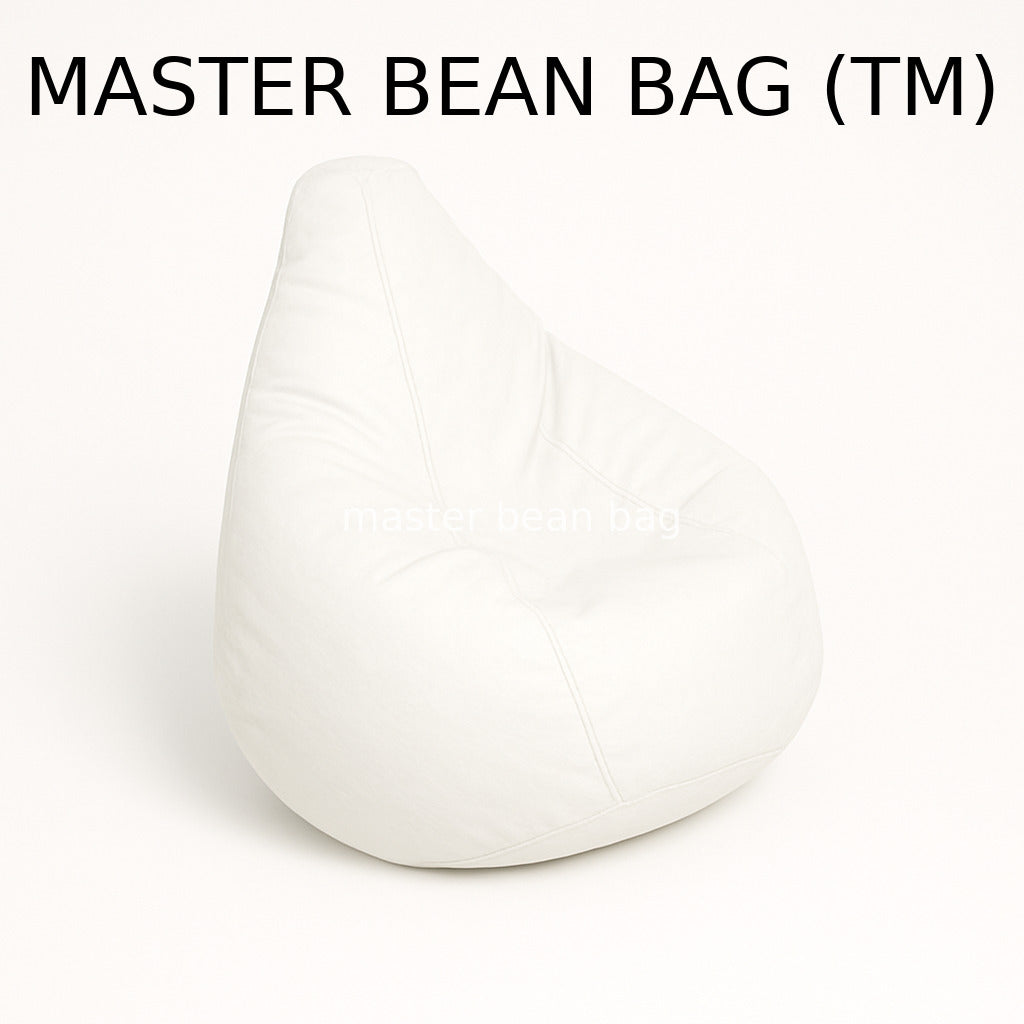 3XL PREMIUM BEAN BAG