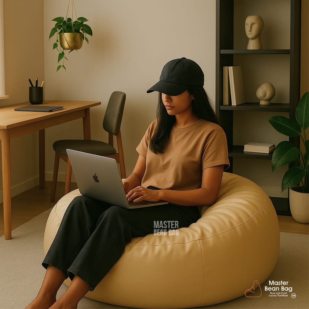 PREMIUM STUDIO SOFA