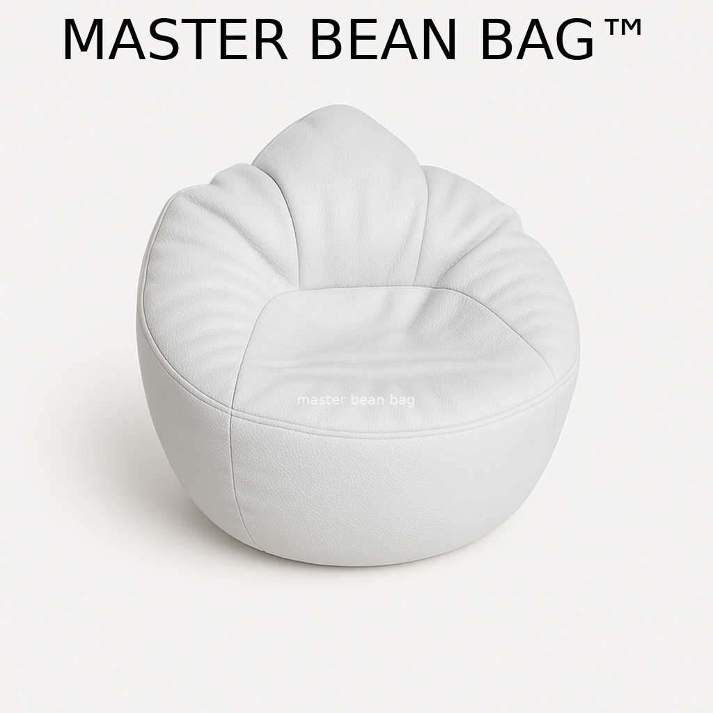 4XL PREMIUM  MUDHA BEAN BAG