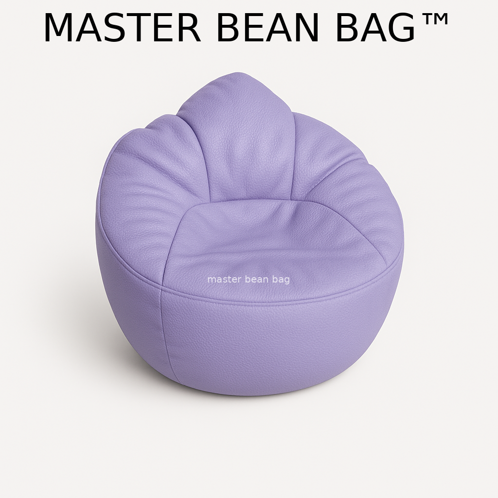 4XL PREMIUM  MUDHA BEAN BAG