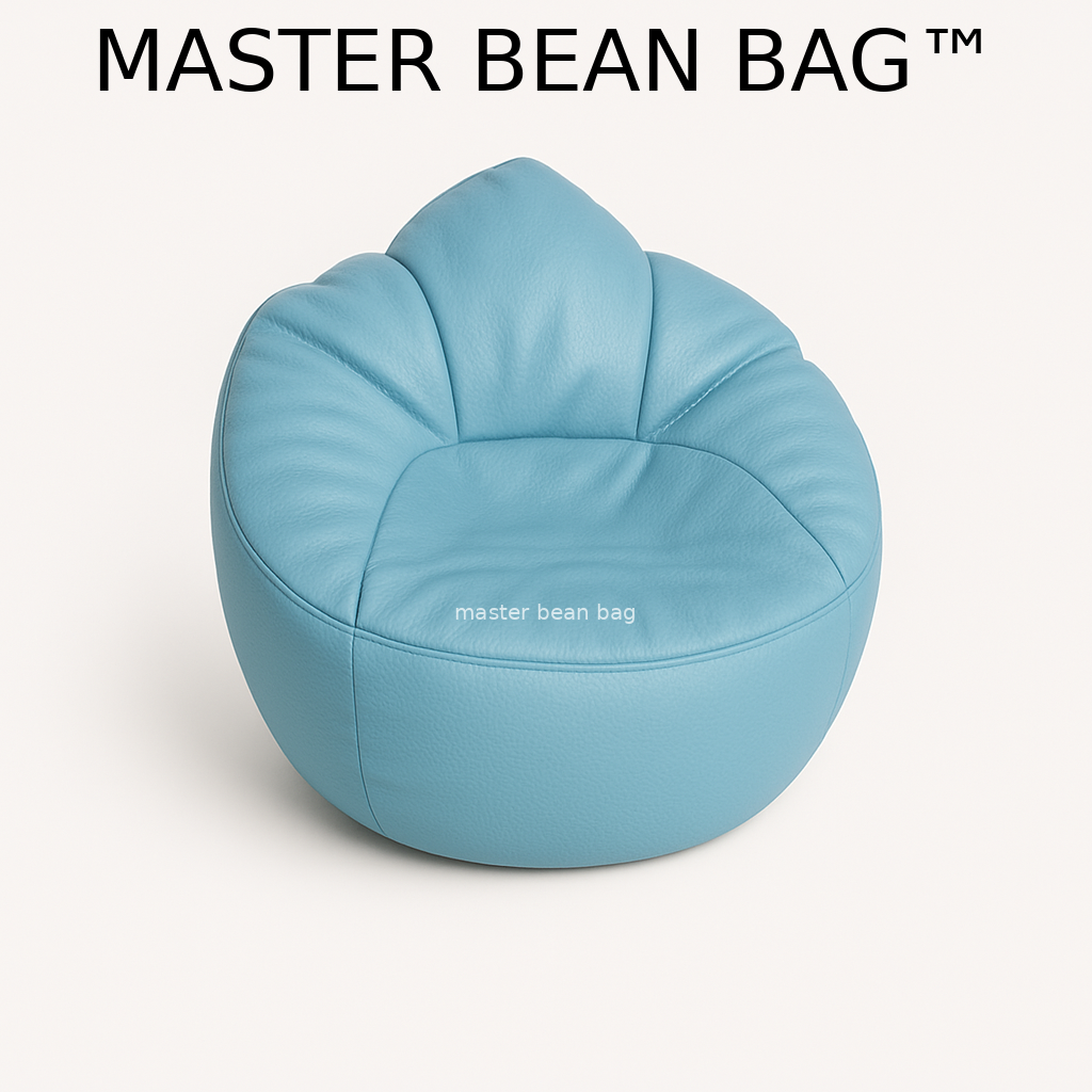 4XL PREMIUM  MUDHA BEAN BAG