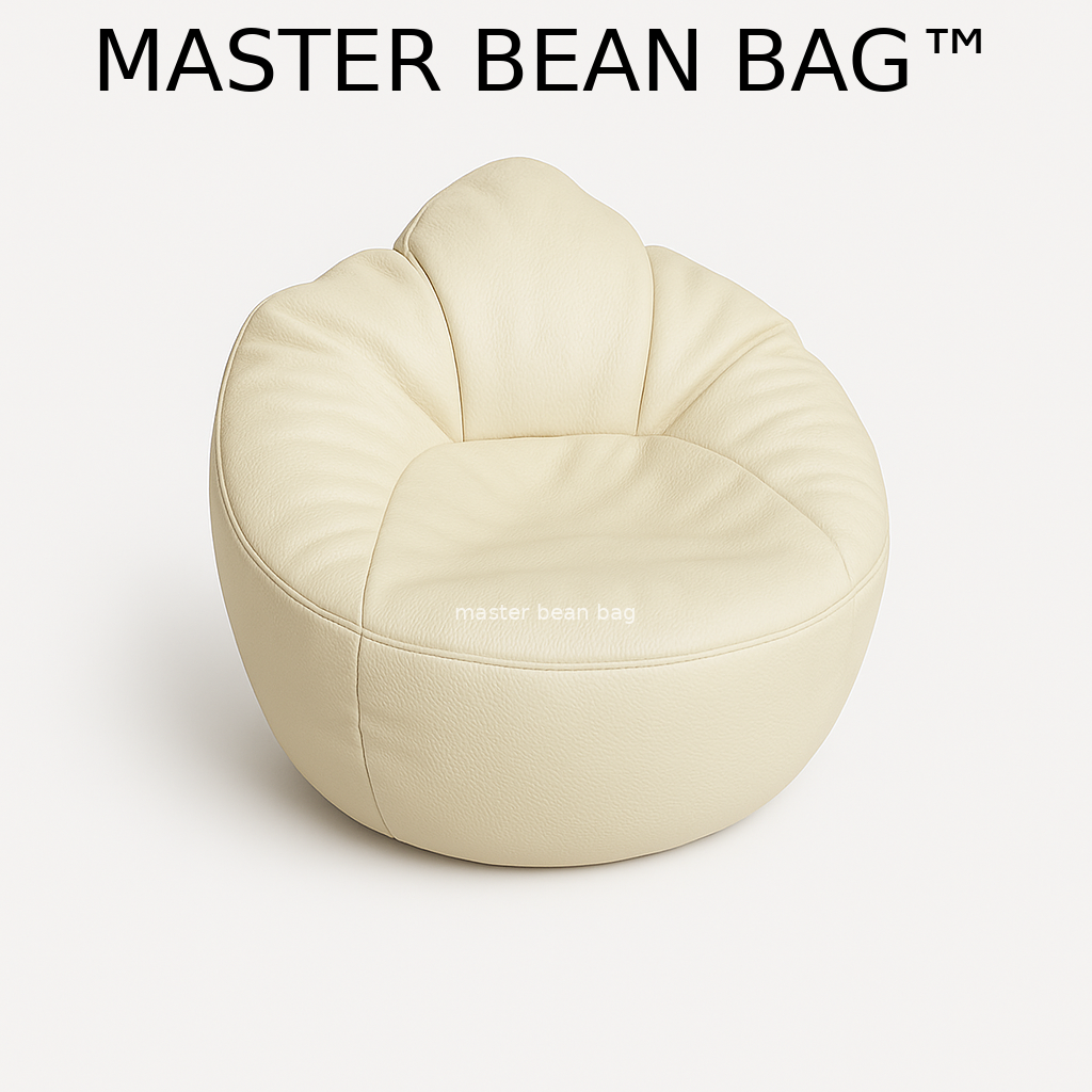 4XL PREMIUM  MUDHA BEAN BAG
