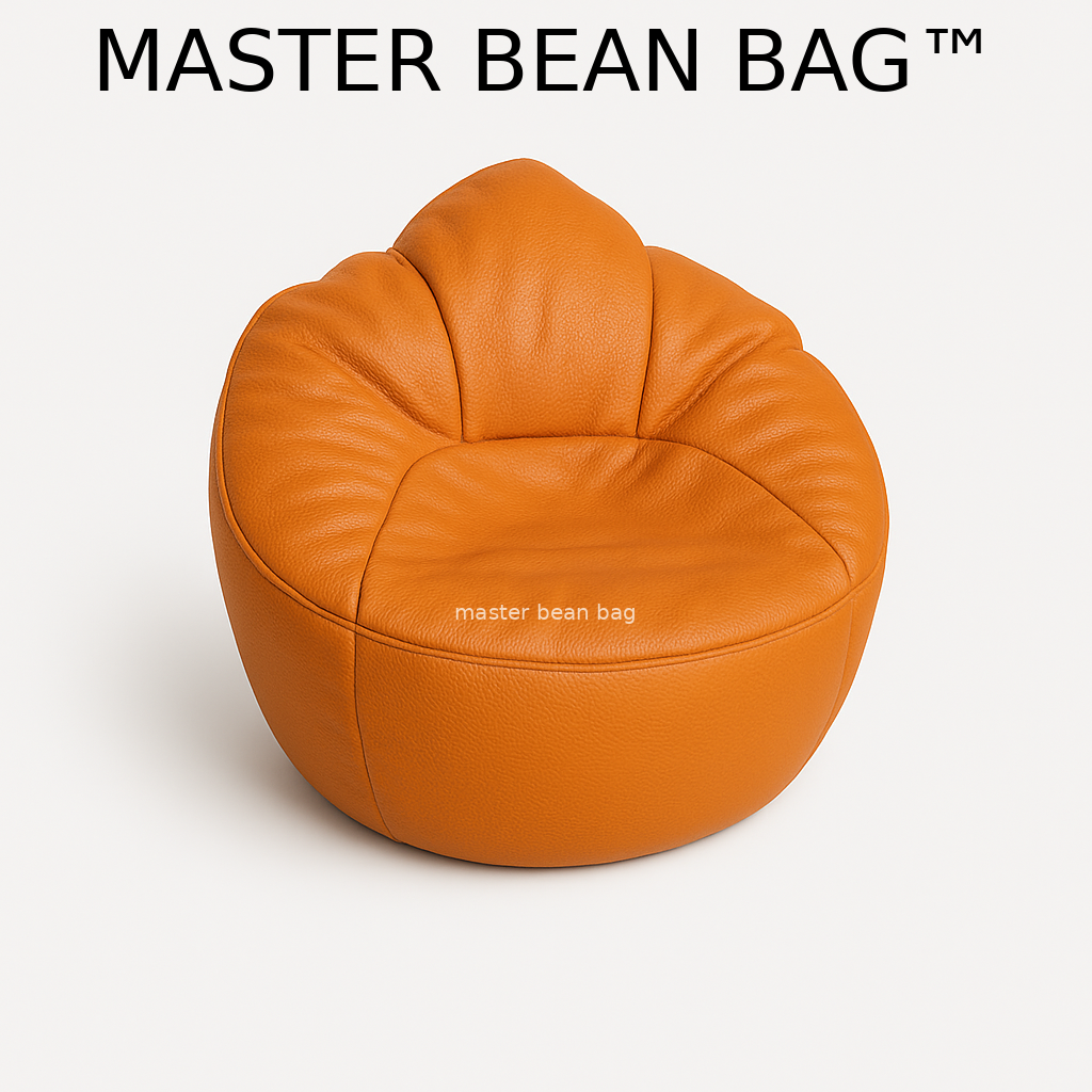 4XL PREMIUM  MUDHA BEAN BAG