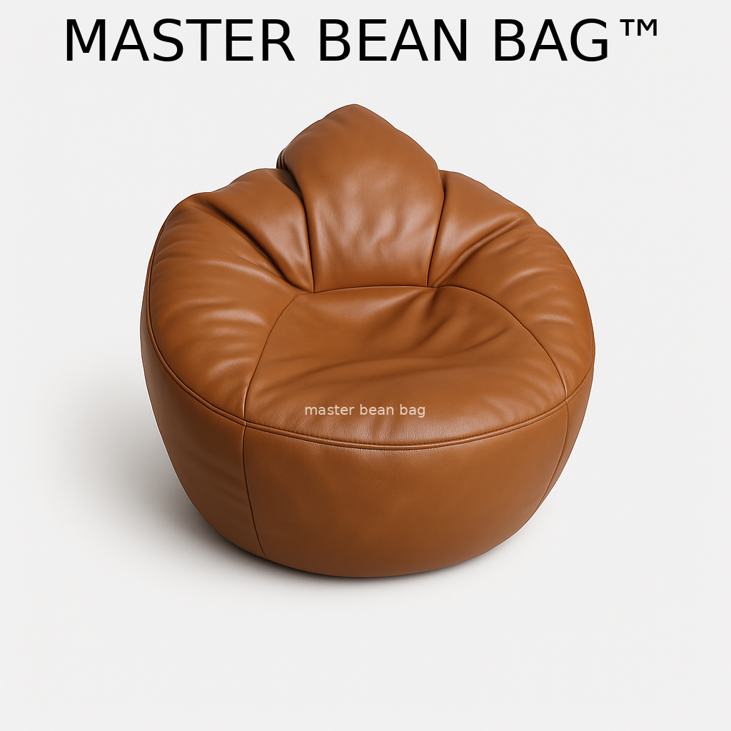 4XL AVEO MUDHA BEAN BAG