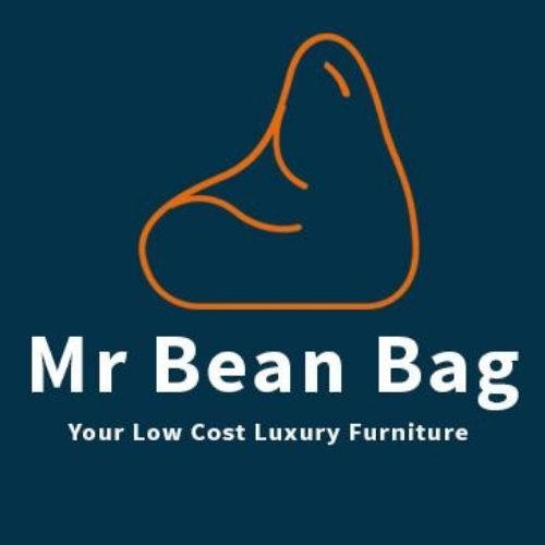 My Website